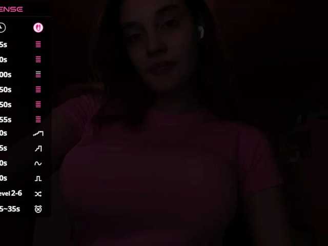 AnalisaCanarte's BongaCams show and profile