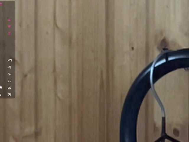 AnalisaCanarte from BongaCams