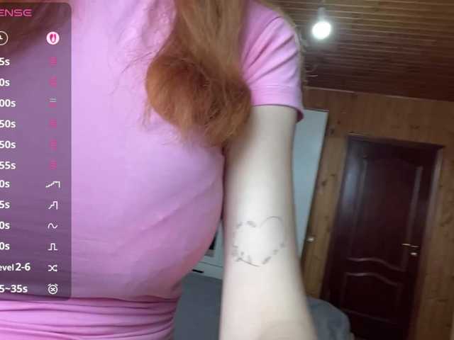 AnalisaCanarte's BongaCams show and profile