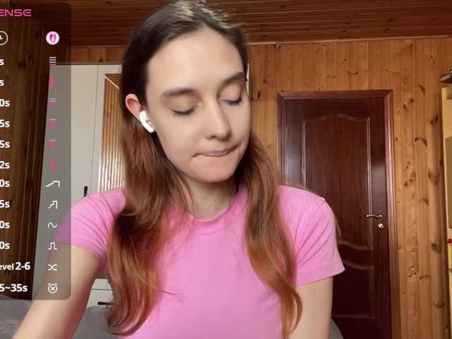 AnalisaCanarte's BongaCams show and profile