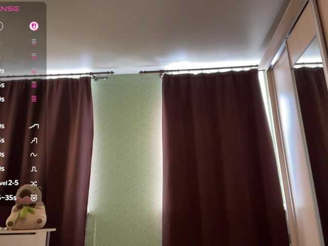 Preview of analisacanarte