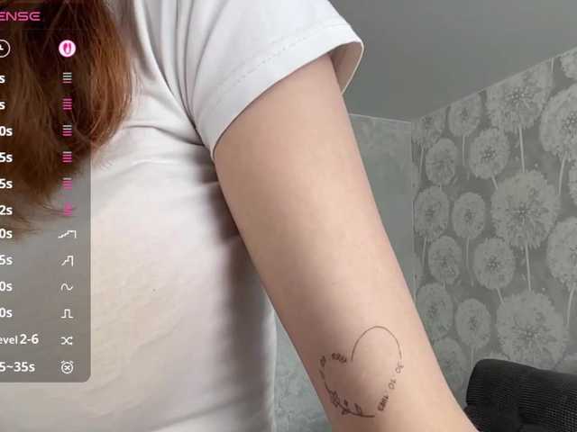 AnalisaCanarte's BongaCams show and profile