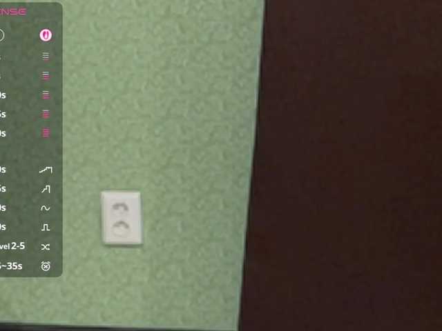 Preview of analisacanarte