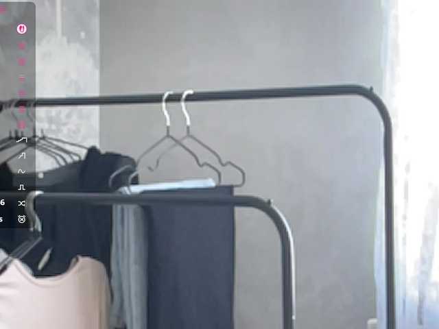 Preview of analisacanarte