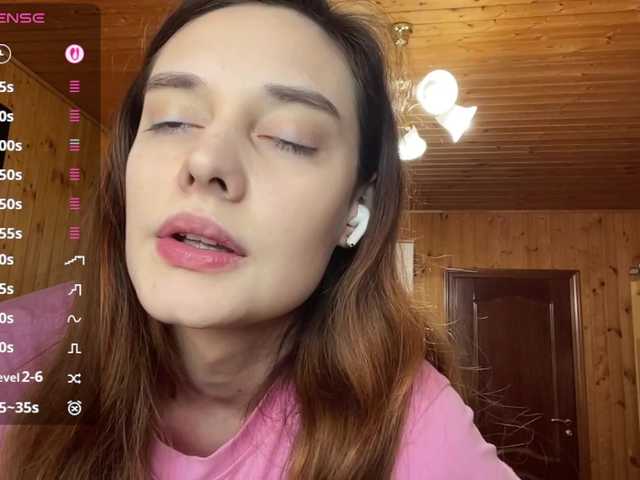 AnalisaCanarte's BongaCams show and profile