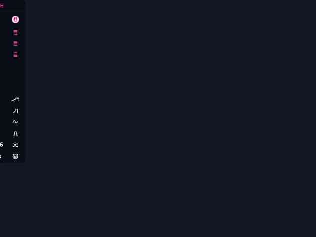 AnalisaCanarte webcam