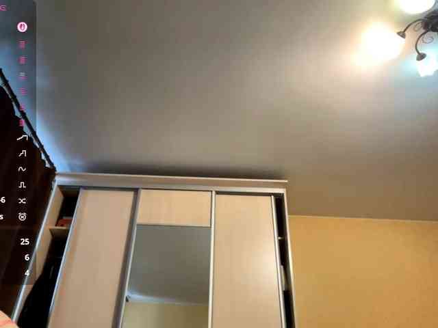 AnalisaCanarte AnalisaCanarte