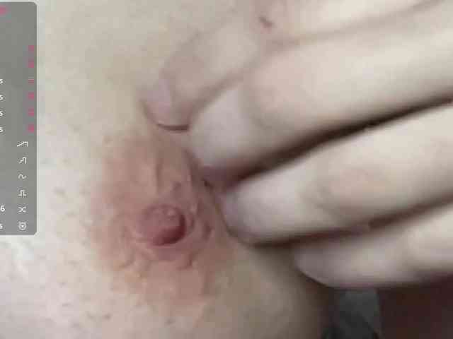 AnalisaCanarte webcam