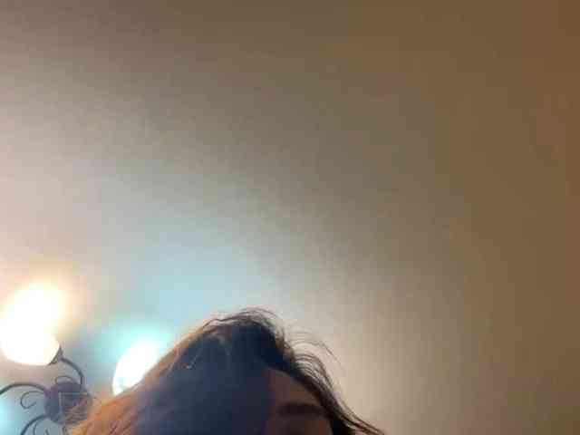 AnalisaCanarte webcam