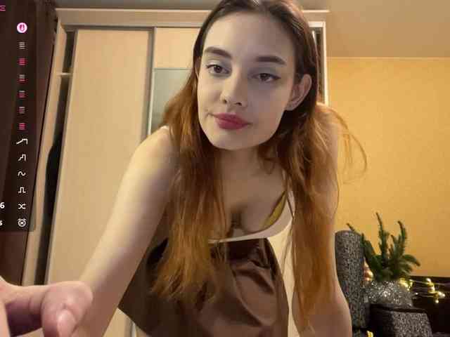 AnalisaCanarte AnalisaCanarte