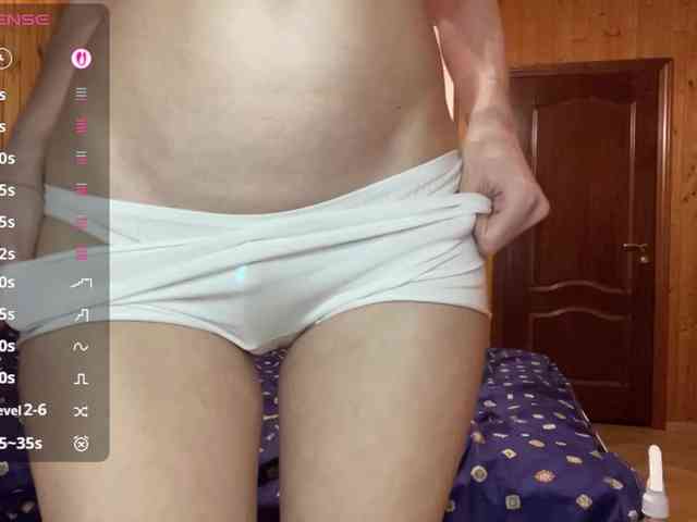 AnalisaCanarte AnalisaCanarte