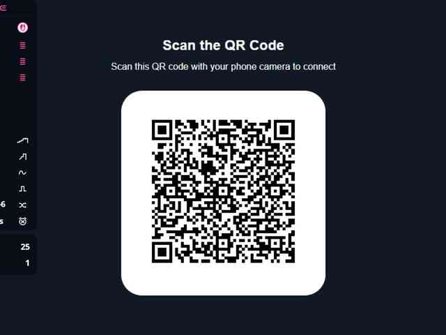 AnalisaCanarte AnalisaCanarte