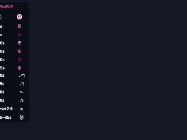 AnalisaCanarte webcam