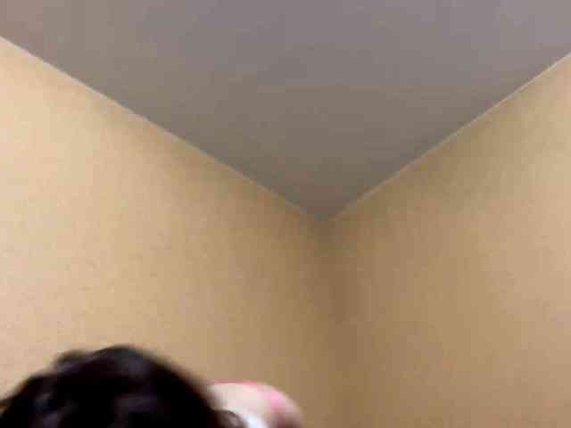 AnalisaCanarte webcam