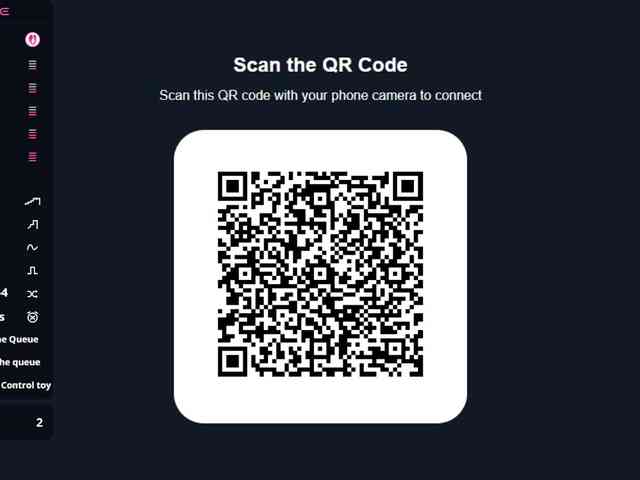 AnalisaCanarte webcam