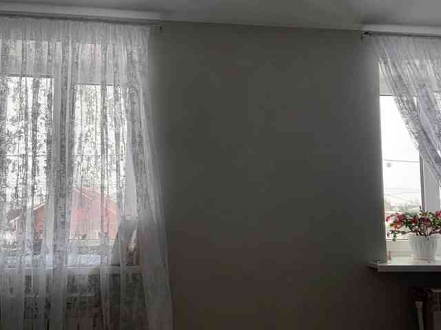 AnalisaCanarte webcam