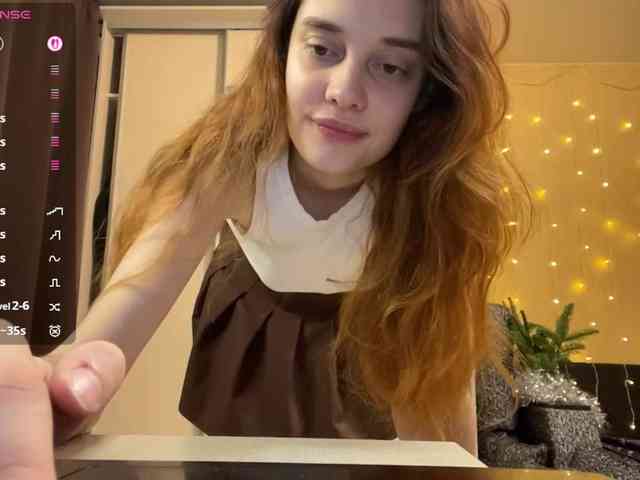 AnalisaCanarte AnalisaCanarte