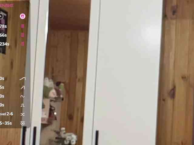 AnalisaCanarte AnalisaCanarte