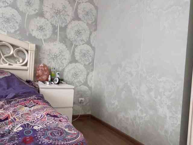 AnalisaCanarte AnalisaCanarte