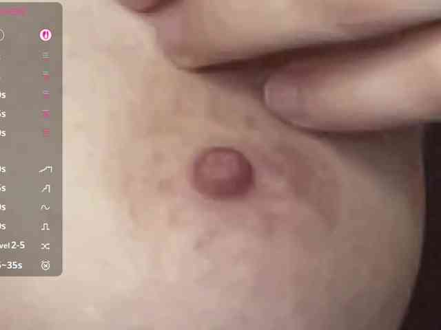 AnalisaCanarte webcam