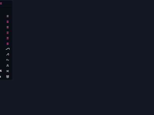 AnalisaCanarte webcam