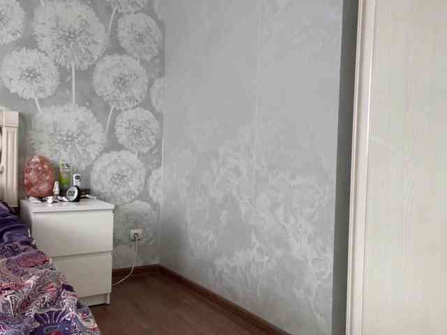 AnalisaCanarte webcam