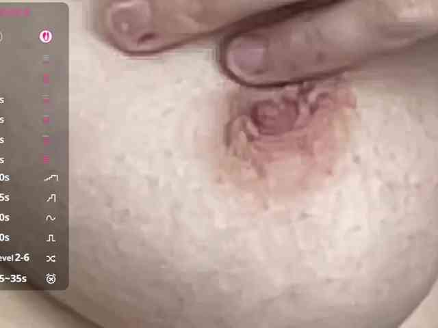 AnalisaCanarte webcam