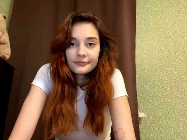 AnalisaCanarte AnalisaCanarte