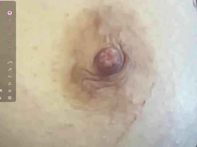 AnalisaCanarte webcam