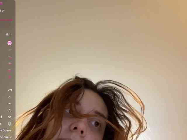 AnalisaCanarte AnalisaCanarte