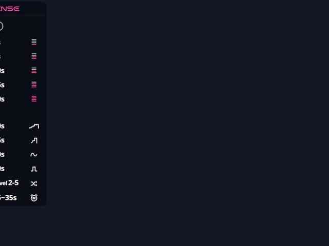 AnalisaCanarte webcam