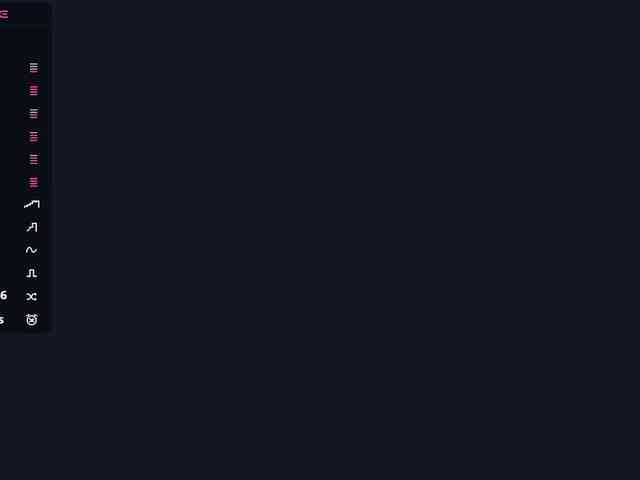 AnalisaCanarte webcam