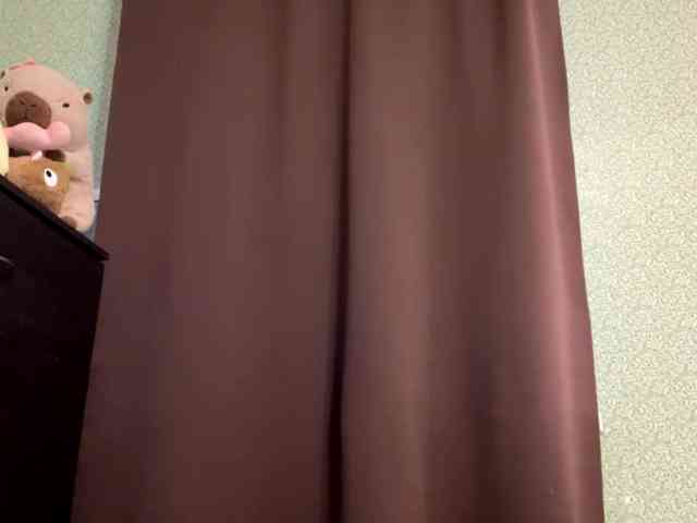 AnalisaCanarte webcam