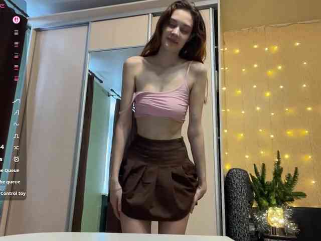 AnalisaCanarte AnalisaCanarte