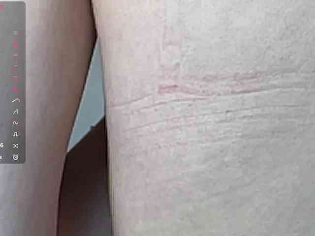 AnalisaCanarte webcam