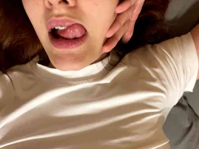 AnalisaCanarte webcam