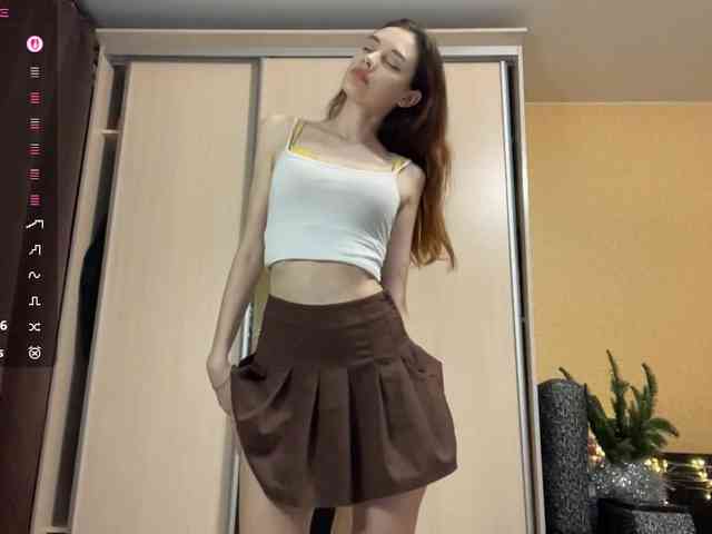 AnalisaCanarte AnalisaCanarte