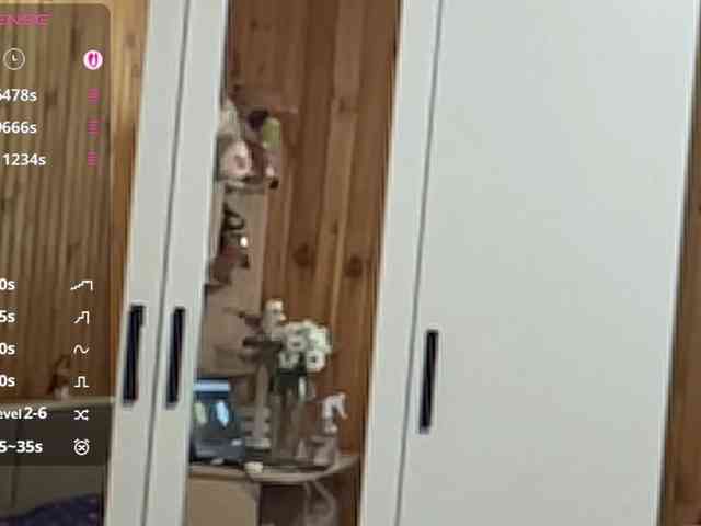 AnalisaCanarte AnalisaCanarte