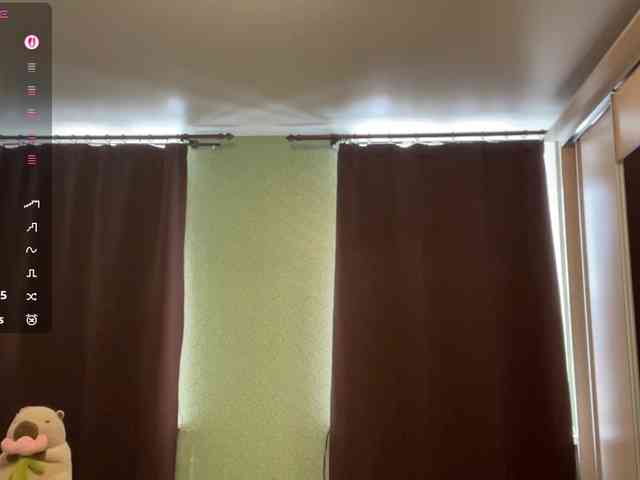 AnalisaCanarte AnalisaCanarte