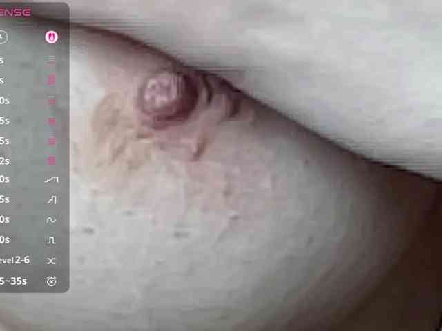 AnalisaCanarte webcam