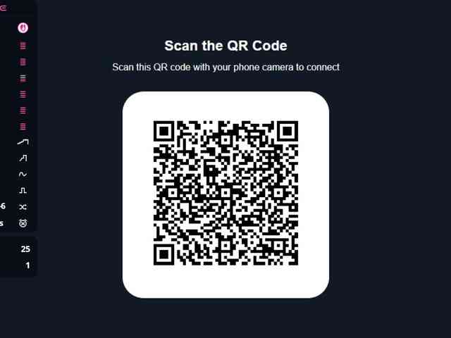 AnalisaCanarte AnalisaCanarte