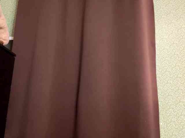 AnalisaCanarte webcam