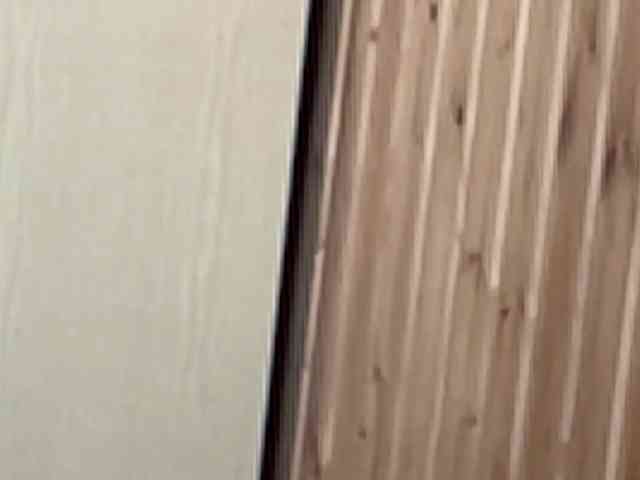 AnalisaCanarte webcam