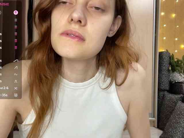 AnalisaCanarte AnalisaCanarte