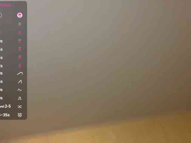 AnalisaCanarte AnalisaCanarte