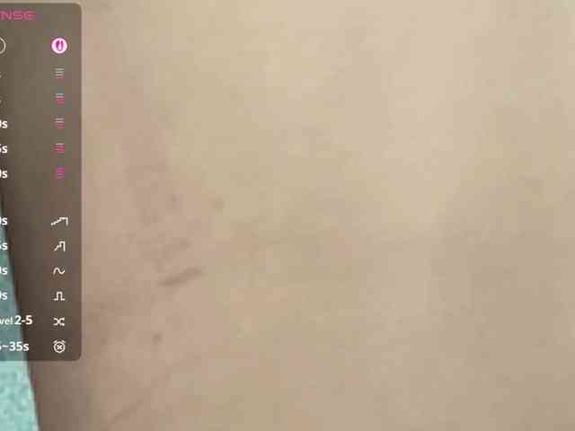 AnalisaCanarte AnalisaCanarte