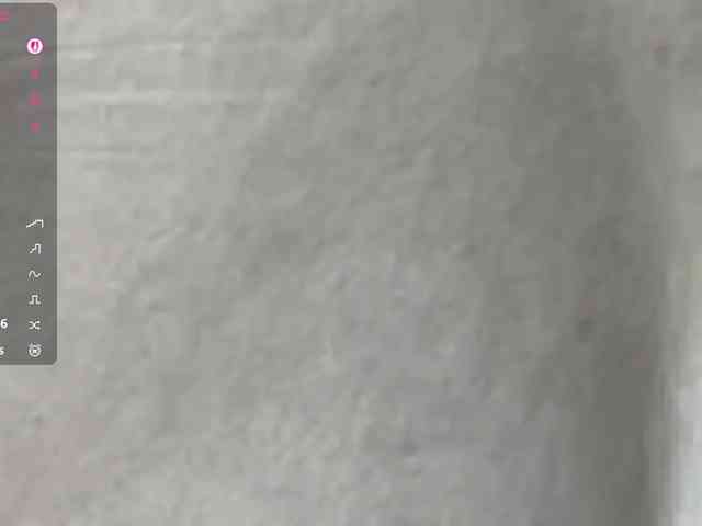 AnalisaCanarte webcam