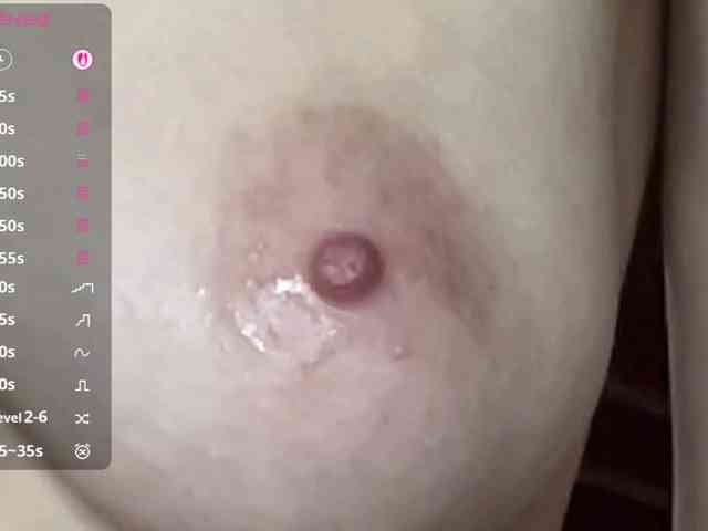 AnalisaCanarte webcam