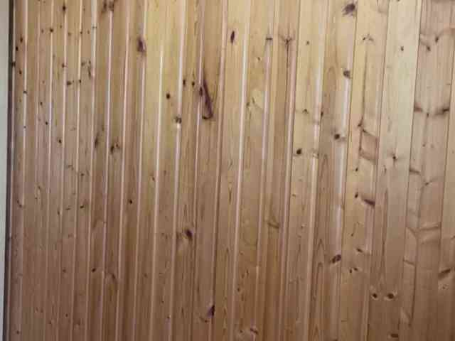 AnalisaCanarte AnalisaCanarte