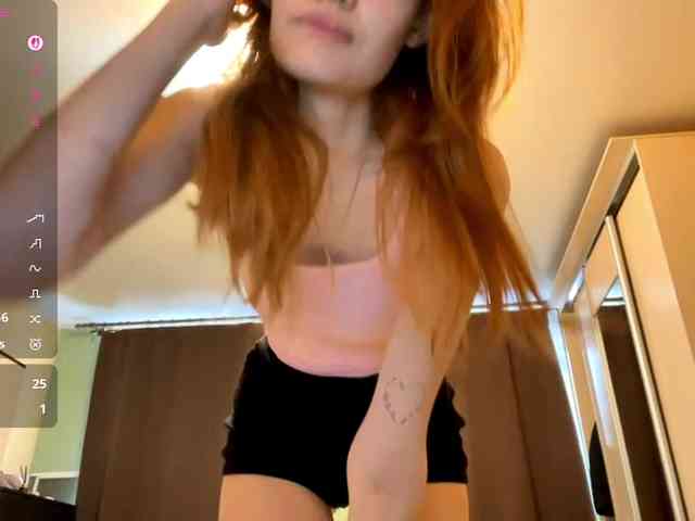 AnalisaCanarte AnalisaCanarte